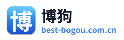 博狗